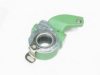 HALDEX 79219C Brake Adjuster